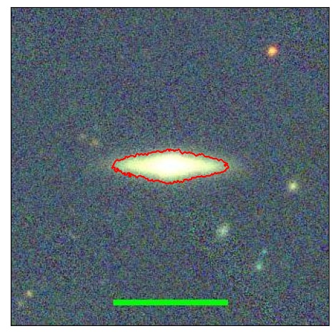 1962_026.0_contour_r