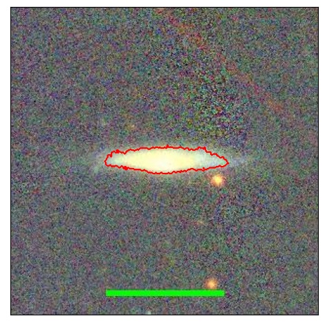 1962_028.1_contour_g