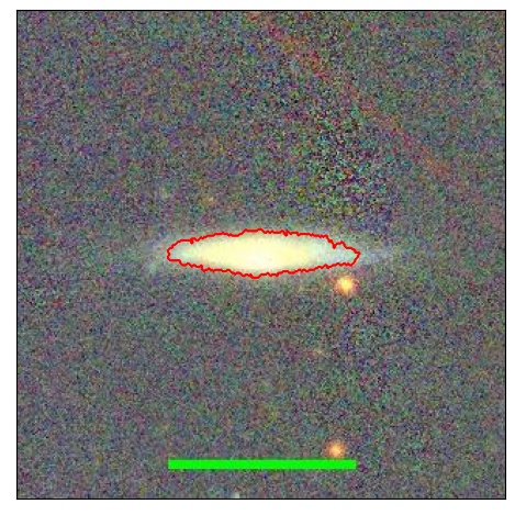 1962_028.1_contour_i