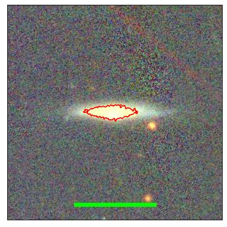 1962_028.1_contour_y