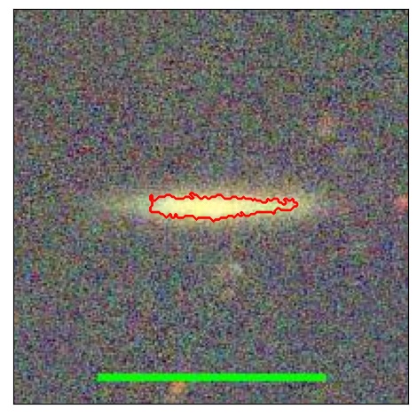 1962_029.0_contour_g