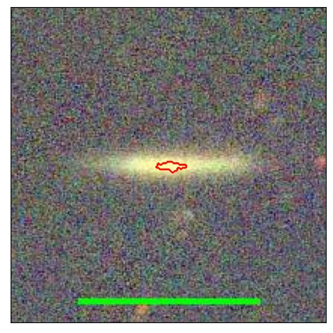 1962_029.0_contour_y