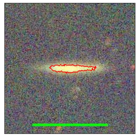 1962_029.0_contour_z