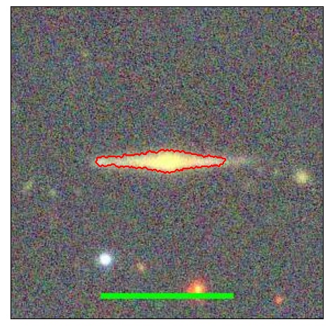 1962_032.0_contour_i