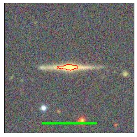 1962_032.0_contour_y