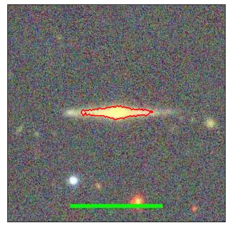 1962_032.0_contour_z