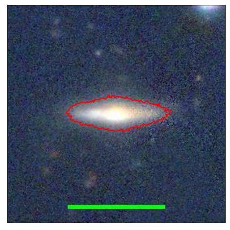 1962_049.0_contour_i