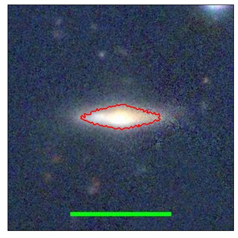 1962_049.0_contour_y