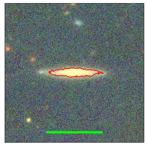 1962_049.1_contour_g