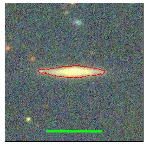 1962_049.1_contour_i