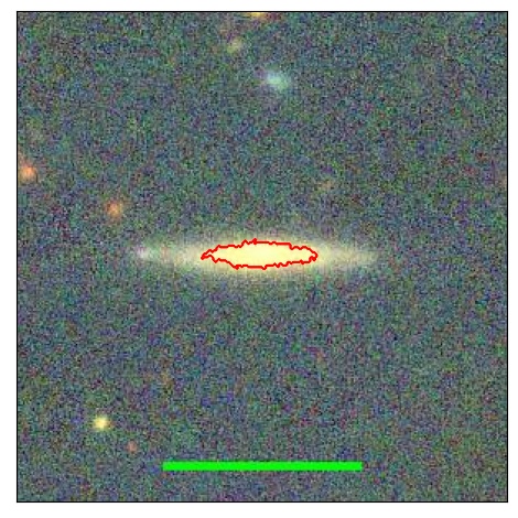 1962_049.1_contour_y