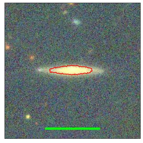 1962_049.1_contour_z