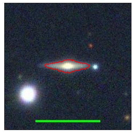 1962_050.0_contour_z