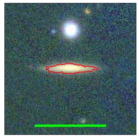 1962_051.0_contour_g