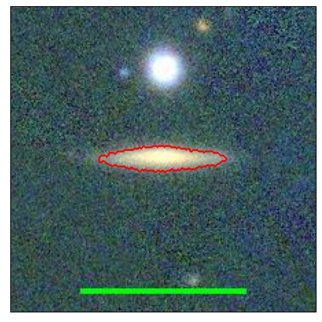 1962_051.0_contour_r