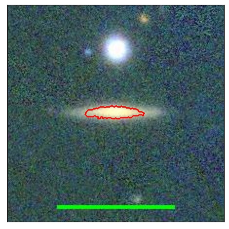 1962_051.0_contour_y