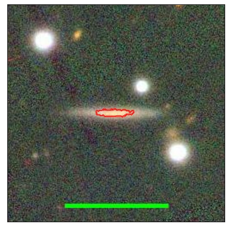 1962_053.0_contour_y