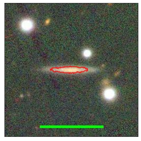 1962_053.0_contour_z