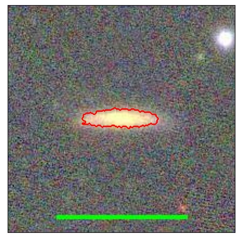 1962_054.0_contour_g