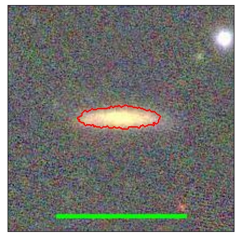 1962_054.0_contour_i