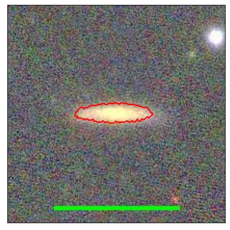 1962_054.0_contour_r