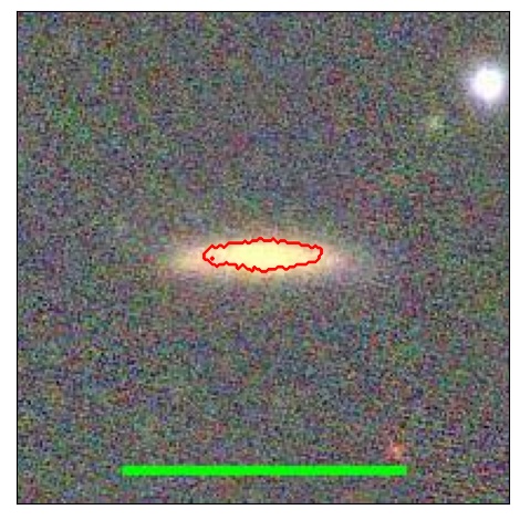 1962_054.0_contour_y