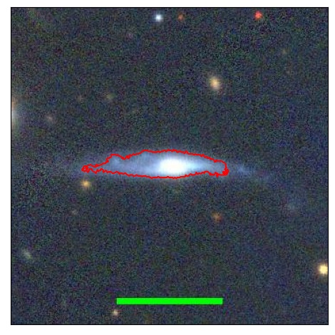 1962_060.0_contour_g