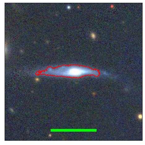 1962_060.0_contour_r