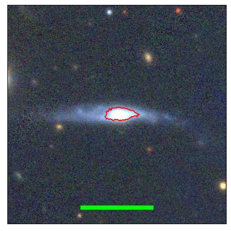 1962_060.0_contour_y