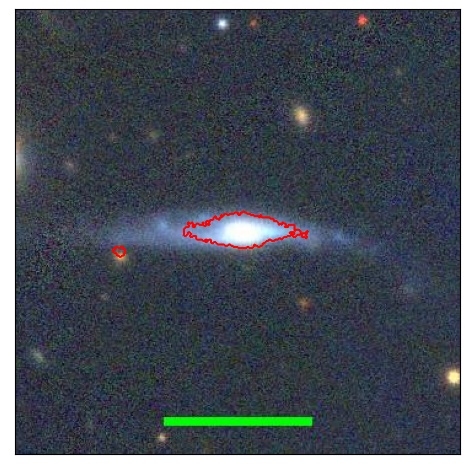 1962_060.0_contour_z