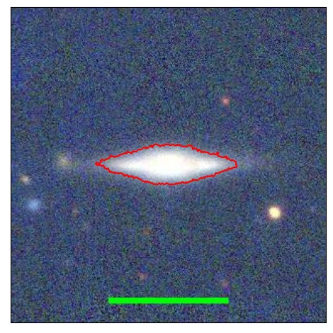 1962_063.0_contour_i