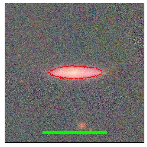 1962_067.0_contour_i