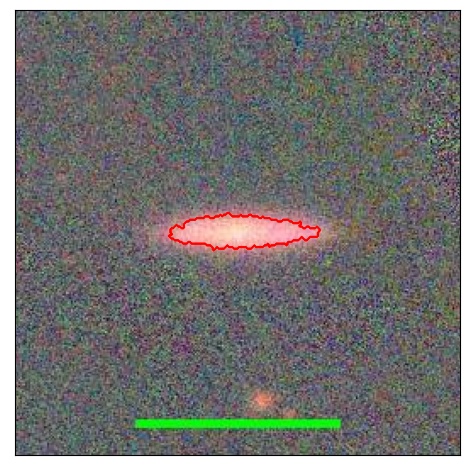 1962_067.0_contour_r