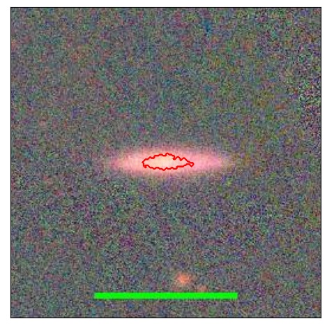 1962_067.0_contour_y