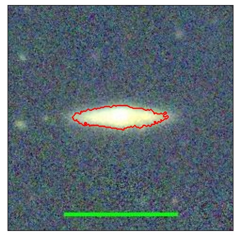 1962_067.1_contour_g