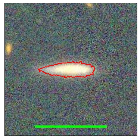 1962_074.0_contour_i