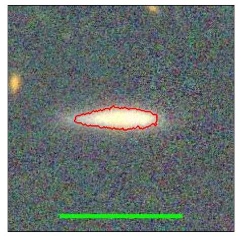 1962_074.0_contour_r