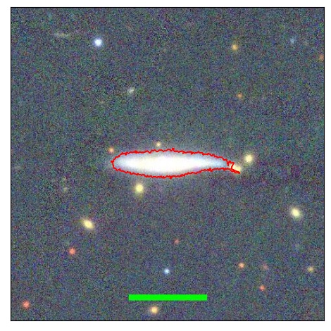 1962_075.0_contour_g