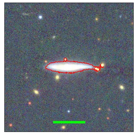 1962_075.0_contour_i