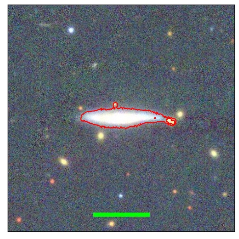 1962_075.0_contour_r