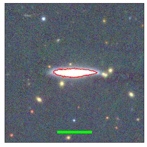 1962_075.0_contour_y