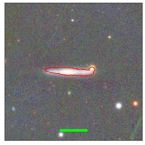 1962_096.0_contour_g