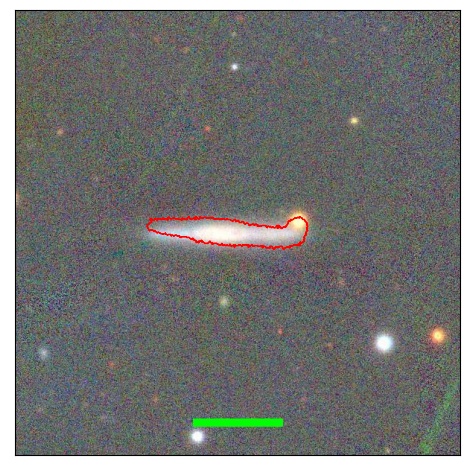 1962_096.0_contour_r