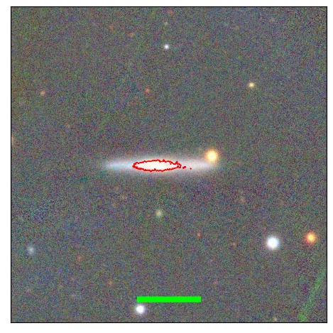 1962_096.0_contour_y