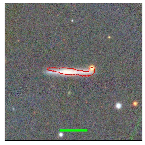 1962_096.0_contour_z