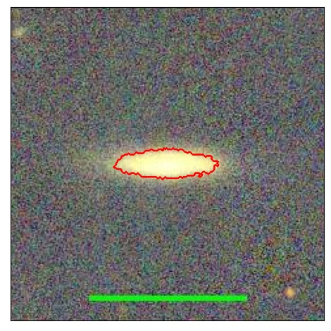 1962_099.0_contour_g