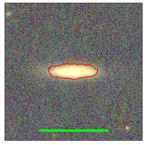 1962_099.0_contour_i