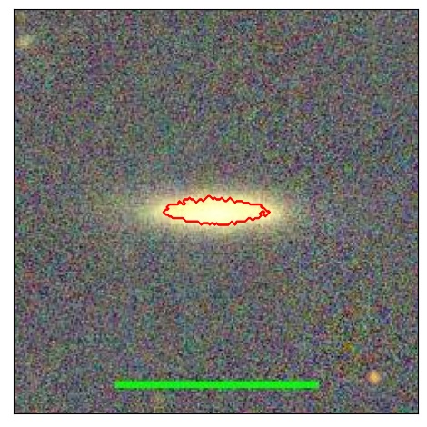 1962_099.0_contour_y