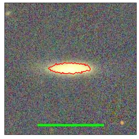 1962_099.0_contour_z