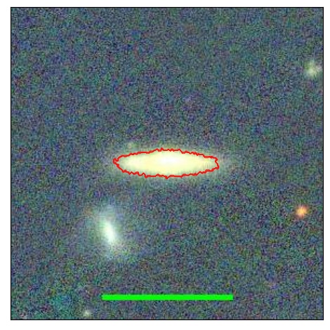 1963_003.0_contour_g